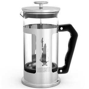 Cafeteira French Press 1L Bialetti
