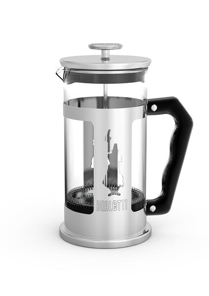 Cafeteira French Press - 1l - Bialetti