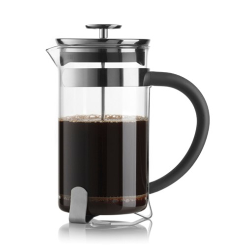 Cafeteira French Press 1L - Simplicity – Bialetti