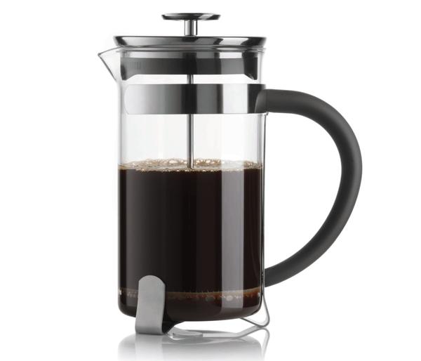 Cafeteira French Press 1l Simplicity - Bialetti