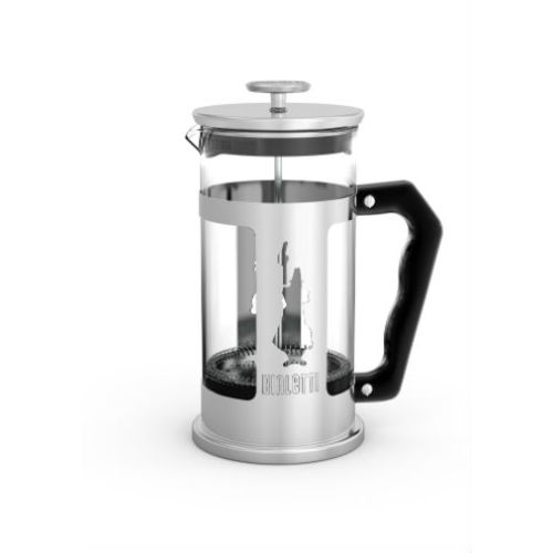Cafeteira French Press 350mL
