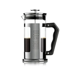 Cafeteira French Press 1l