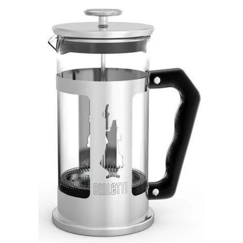 Cafeteira French Press 350 Ml Bialetti