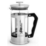 Cafeteira French Press 350 Ml Bialetti