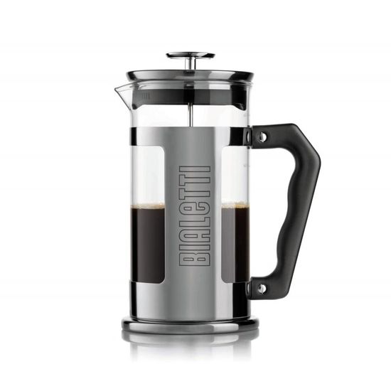 Cafeteira French Press 350 Ml