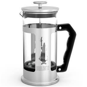 Cafeteira French Press 350ml Bialetti