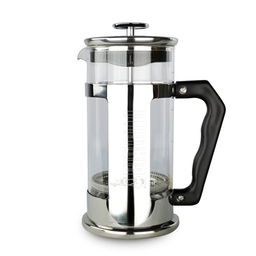 Cafeteira French Press – Bialetti