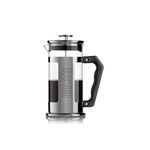 Cafeteira French Press Bialetti 1l