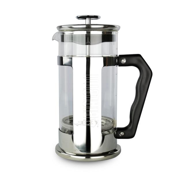 Cafeteira French Press - Bialetti