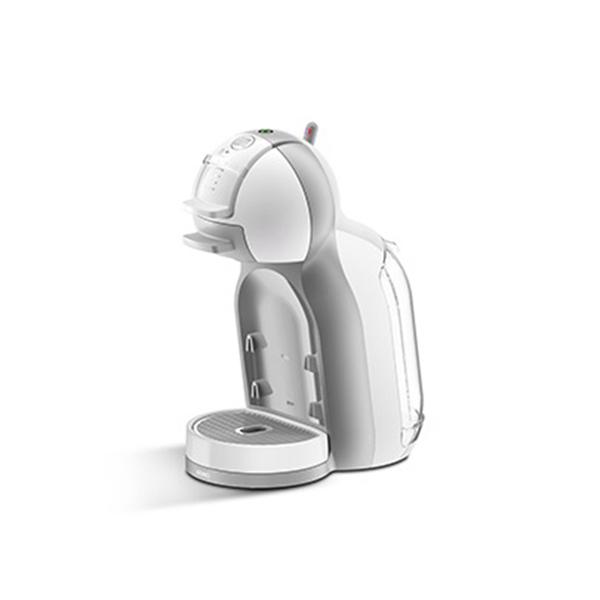 Cafeteira Nescafé Dolce Gusto Mini me DMM2 Branca - Arno - Arno