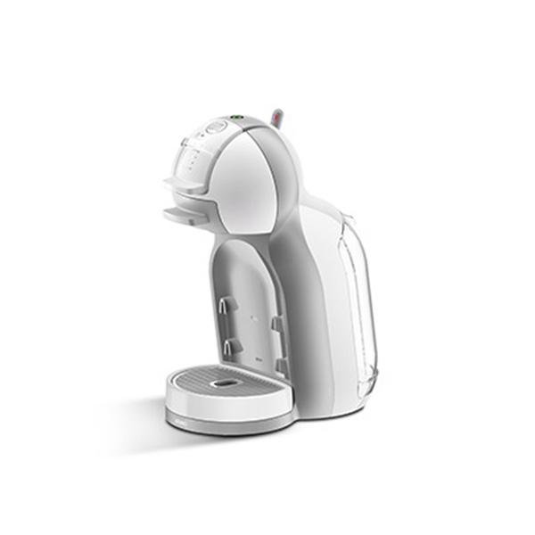 Cafeteira Nescafé Dolce Gusto Mini me DMM2 Branca - Arno