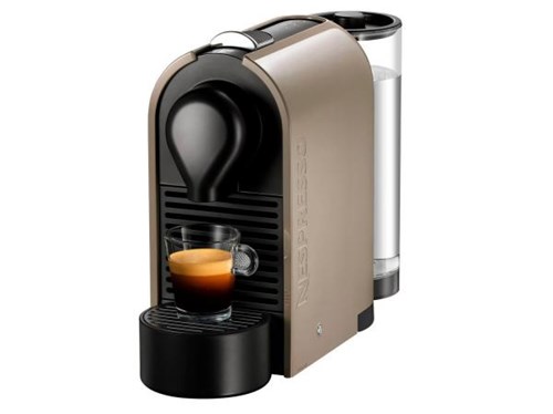 Cafeteira Nespresso U - C50