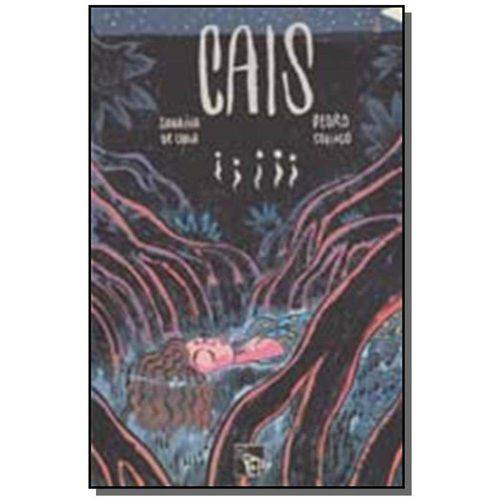 Cais 01