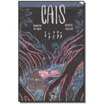 Cais01