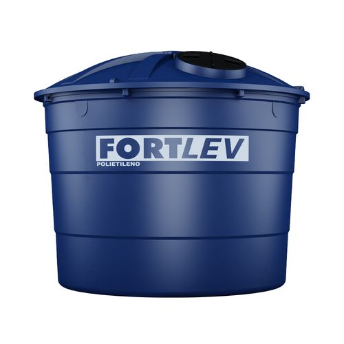 Caixa D'água Fortlev-10000l