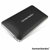 Caixa de Som Bluetooth Harman Kardon com 8 W de Potência para Android e IOS- Esquire Mini