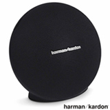 Caixa de Som Bluetooth Harman Kardon com Potência de 16 W Onyx Mini Preta - HKONIXMINI