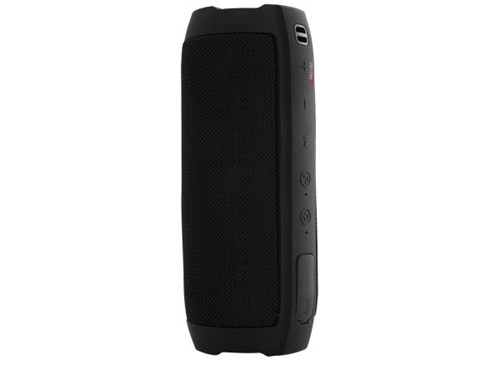 Caixa de Som Bluetooth Portátil Philco Extreme - PBS16BT 20W com Microfone