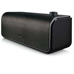 Caixa de Som Bluetooth Top Sound 50W Rms P2/Usb/Sd - Sp190 - Multilaser