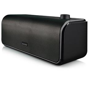 Caixa de Som Bluetooth Top Sound 50W Rms P2/Usb/Sd
