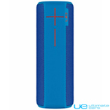 Caixa de Som Bluetooth UE Boom 2 Azul - Ultimate Ears - 984-000652