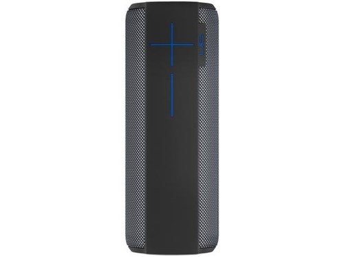 Caixa de Som Bluetooth Ultimate Ears Megaboom - Portátil à Prova DÁgua 36W