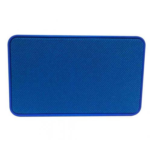 Caixa de Som Bluetooth X500 Azul Xtrax