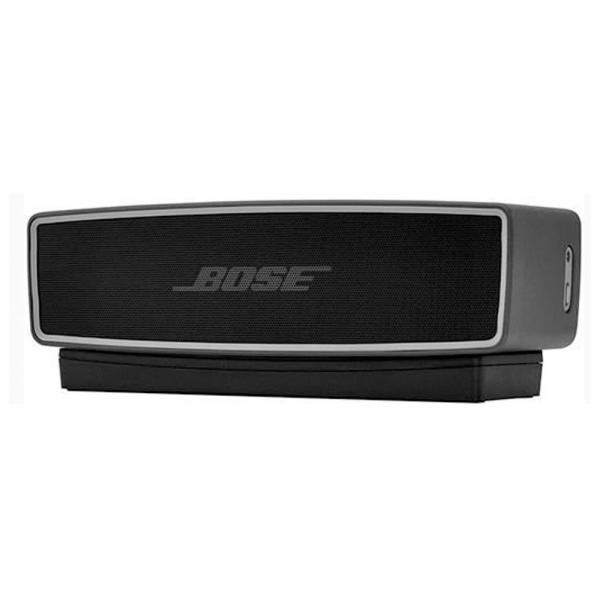 Caixa de Som Bose Soundlink Mini 2 Bluetooth Speaker - Bose