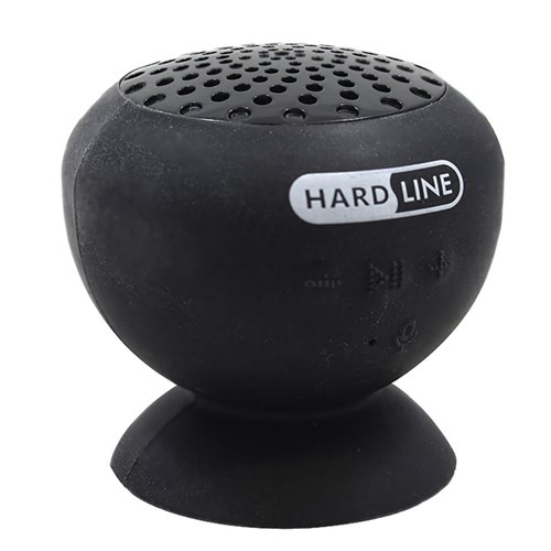 Caixa de Som Hardline B01 Bluetooth