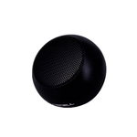 Caixa De Som Mini Speaker Cs 12