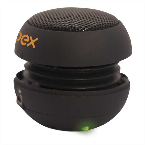 Caixa de Som OEX SK300 360