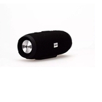 Caixa De Som Portátil Bluetooth Rad-312z Inova
