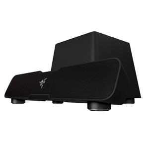 Caixa de Som Razer Leviathan 5.1 Speaker Surround