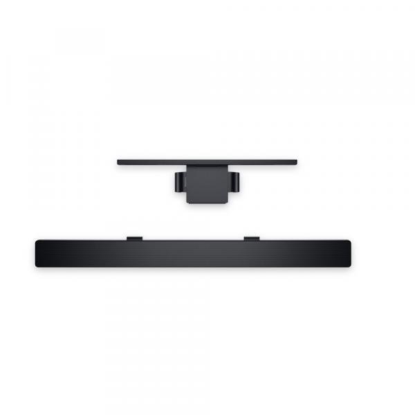 Caixa de Som Sound Bar Dell Ac511m