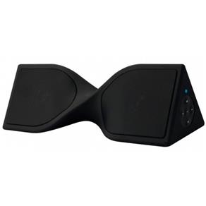 Caixa de Som Speaker Twist Oex - SK-402