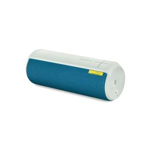 Caixa de Som UE Ultimate Ears BOOM Azul com Bluetooth