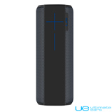 Caixa de Som Ultimate Ears UE Megaboom Bluetooth Preta - 984-000512