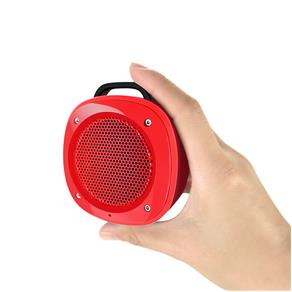 Caixa de Som Via Bluetooth Airbeat10