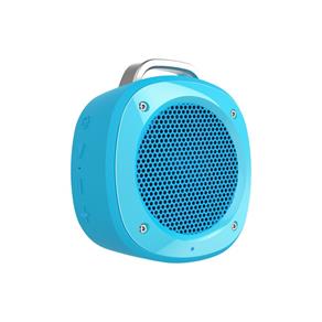 Caixa de Som Via Bluetooth Airbeat10