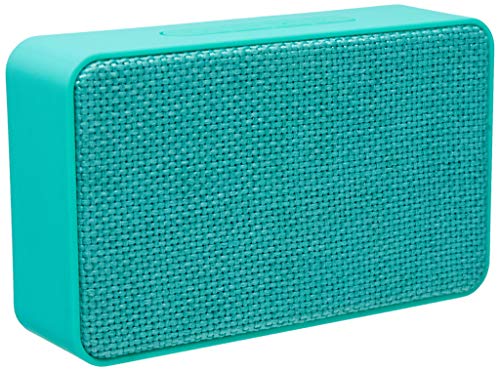 Caixa de Som X500, Xtrax, Bluetooth 2.1, Azul