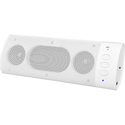 Caixa Estéreo Geonax Bluetooth G-120W