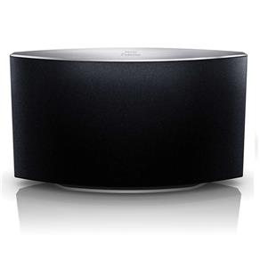 Caixa Multimídia Wireless PHILIPS AD7050W/10 Preta