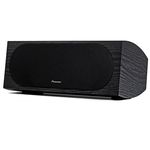 Caixa para Home Theater Central Subwoofer Pioneer Sp-c22 90w
