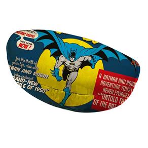 Tudo sobre 'Caixa para Óculos Batman e a Lua'