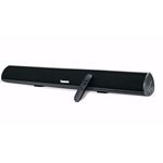 Caixa Soundbar para Televisão com Bluetooth