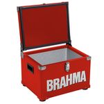 Caixa Térmica 30 Litros Brahma