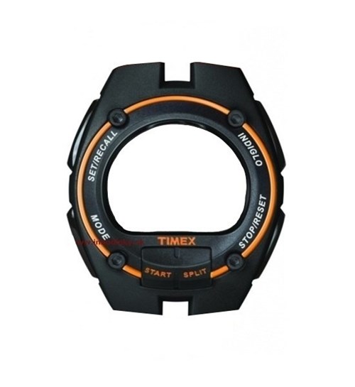 Caixa Timex T5K220
