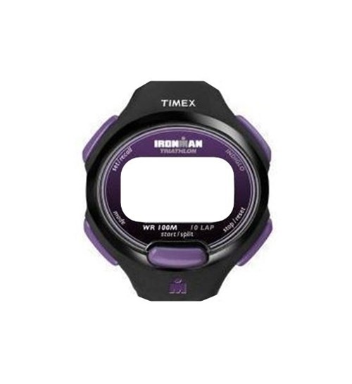 Caixa Timex T5K523
