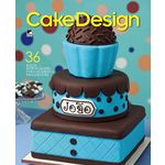 Cake Design 08