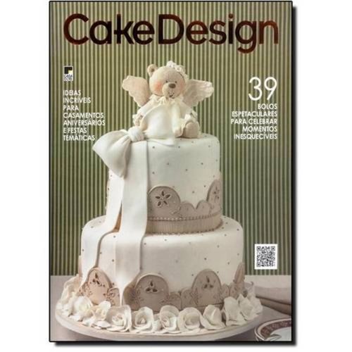 Cake Design N 12